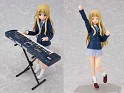 N/A Max Factory K-On! Kotobuki Tsumugi